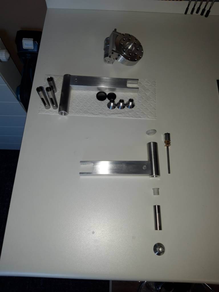 20210320_123447.jpeg