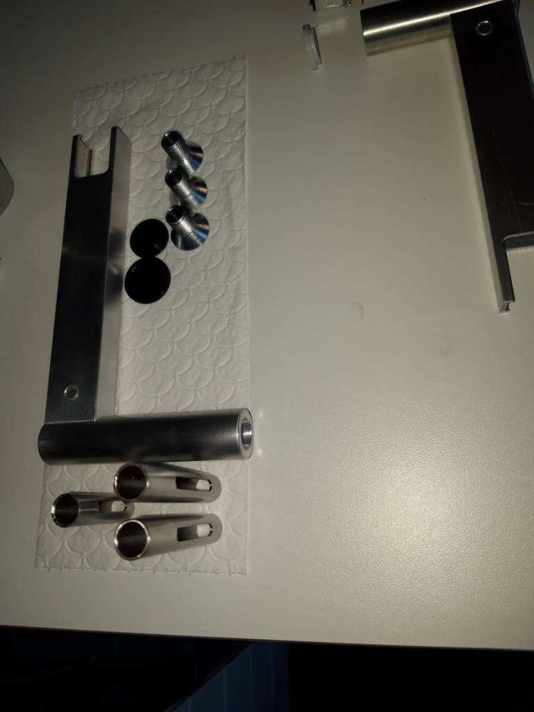 20210320_123458.jpeg