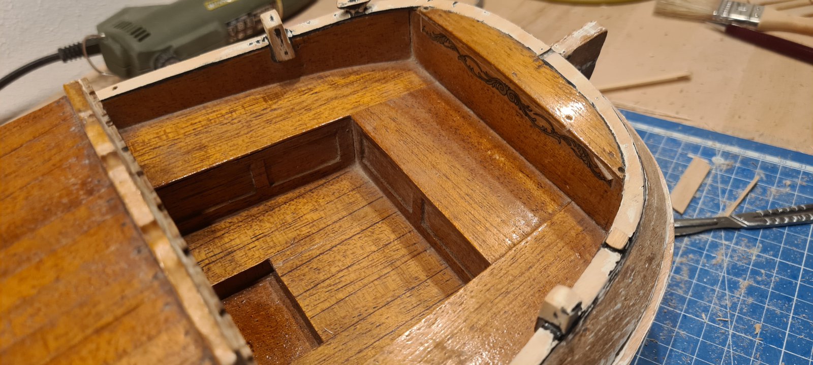 20210325_205120.jpg