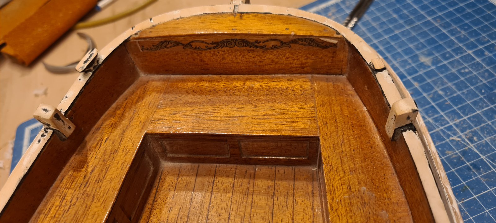 20210325_205124.jpg