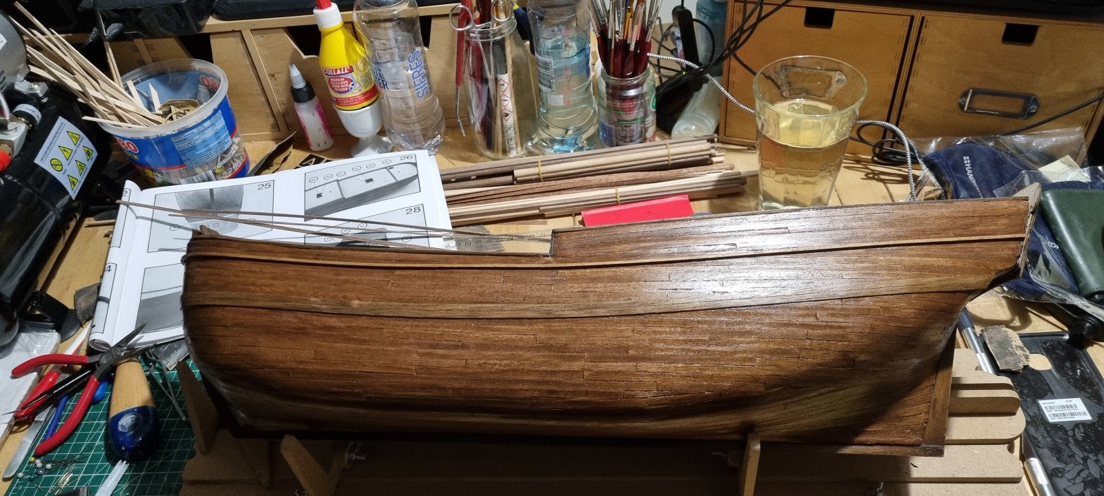 20210329_224458.jpg