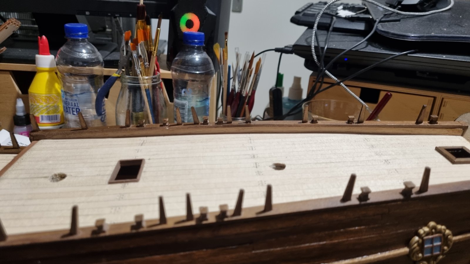 20210413_224159.jpg