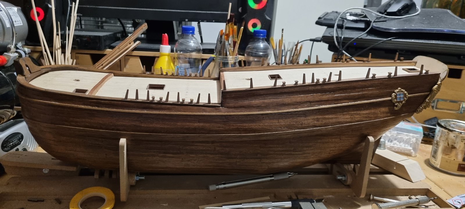 20210413_224219.jpg