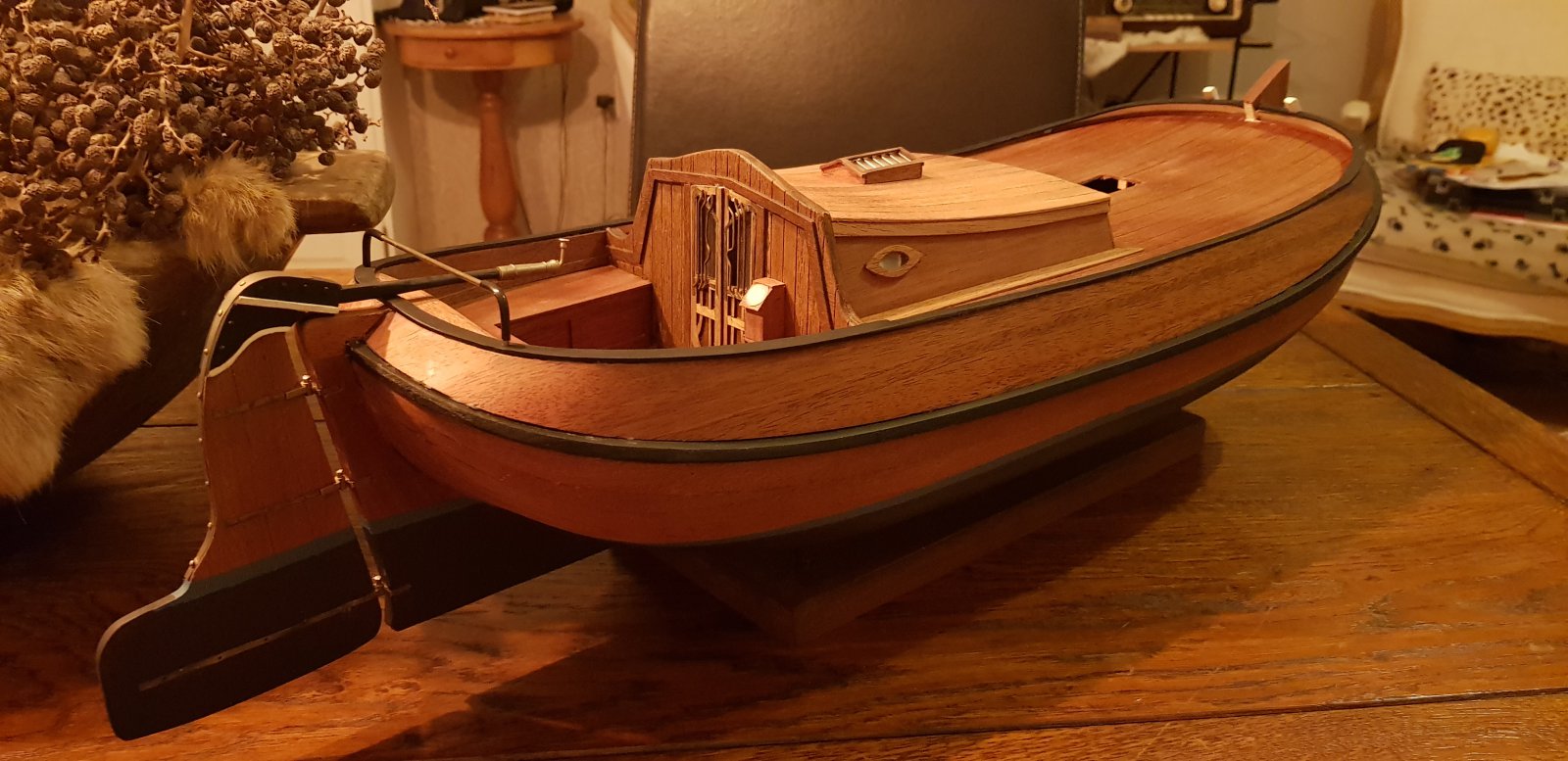 20210414_220814.jpg