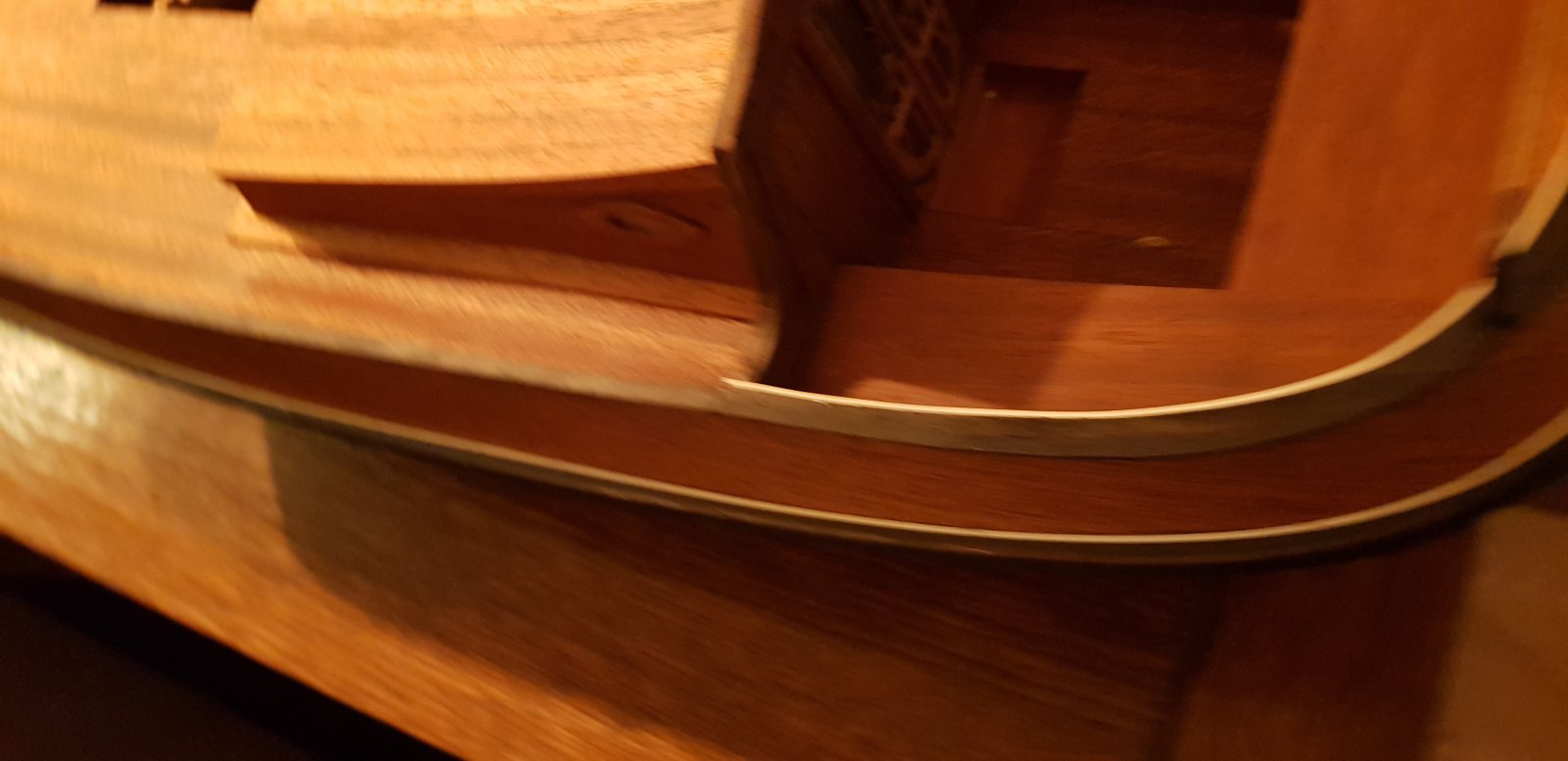 20210415_221029.jpg