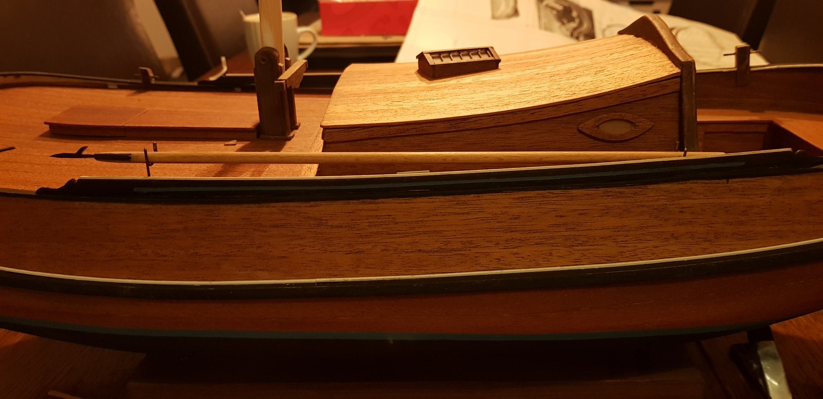 20210417_233254.jpg