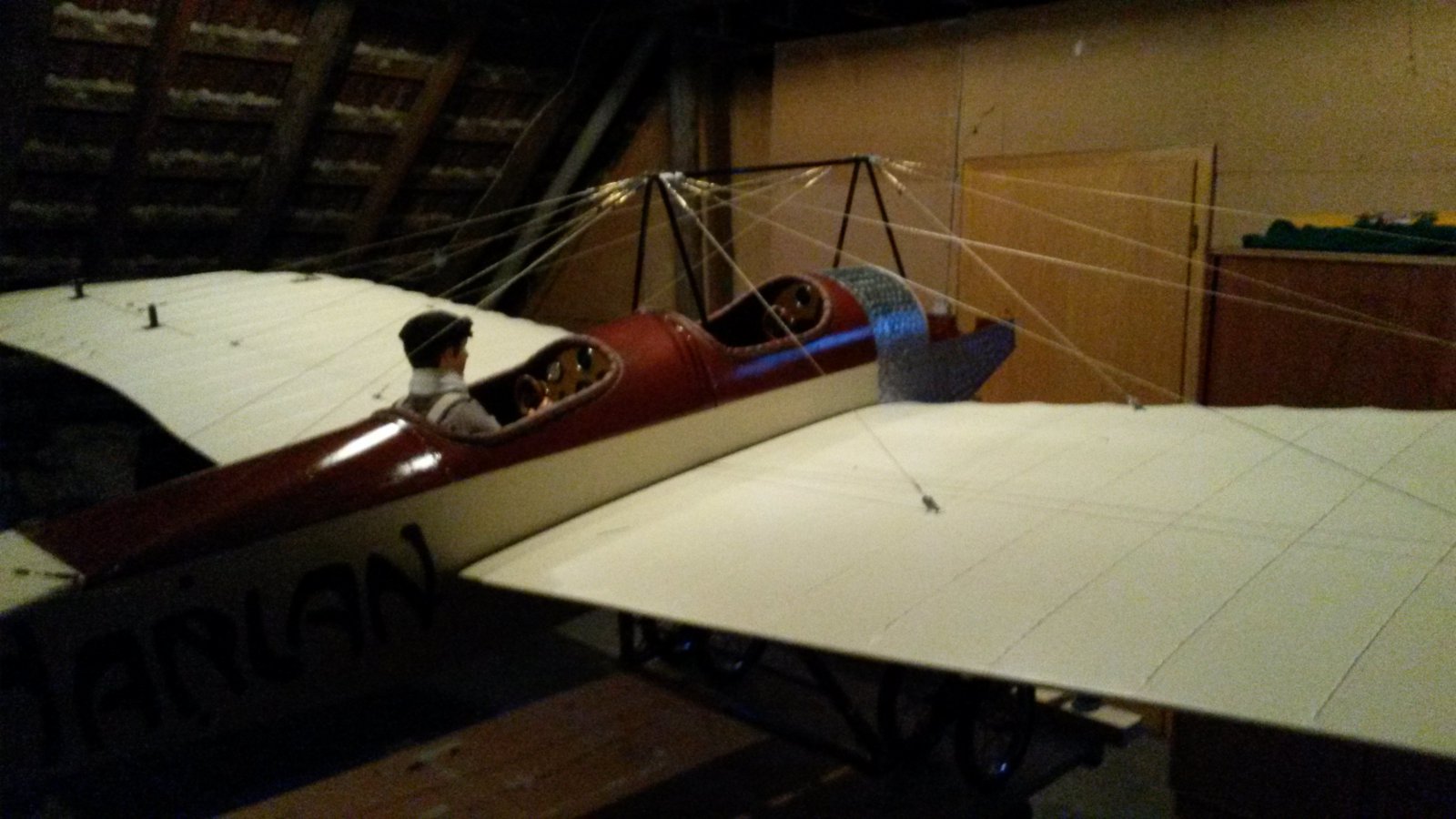20210515_202046.jpg