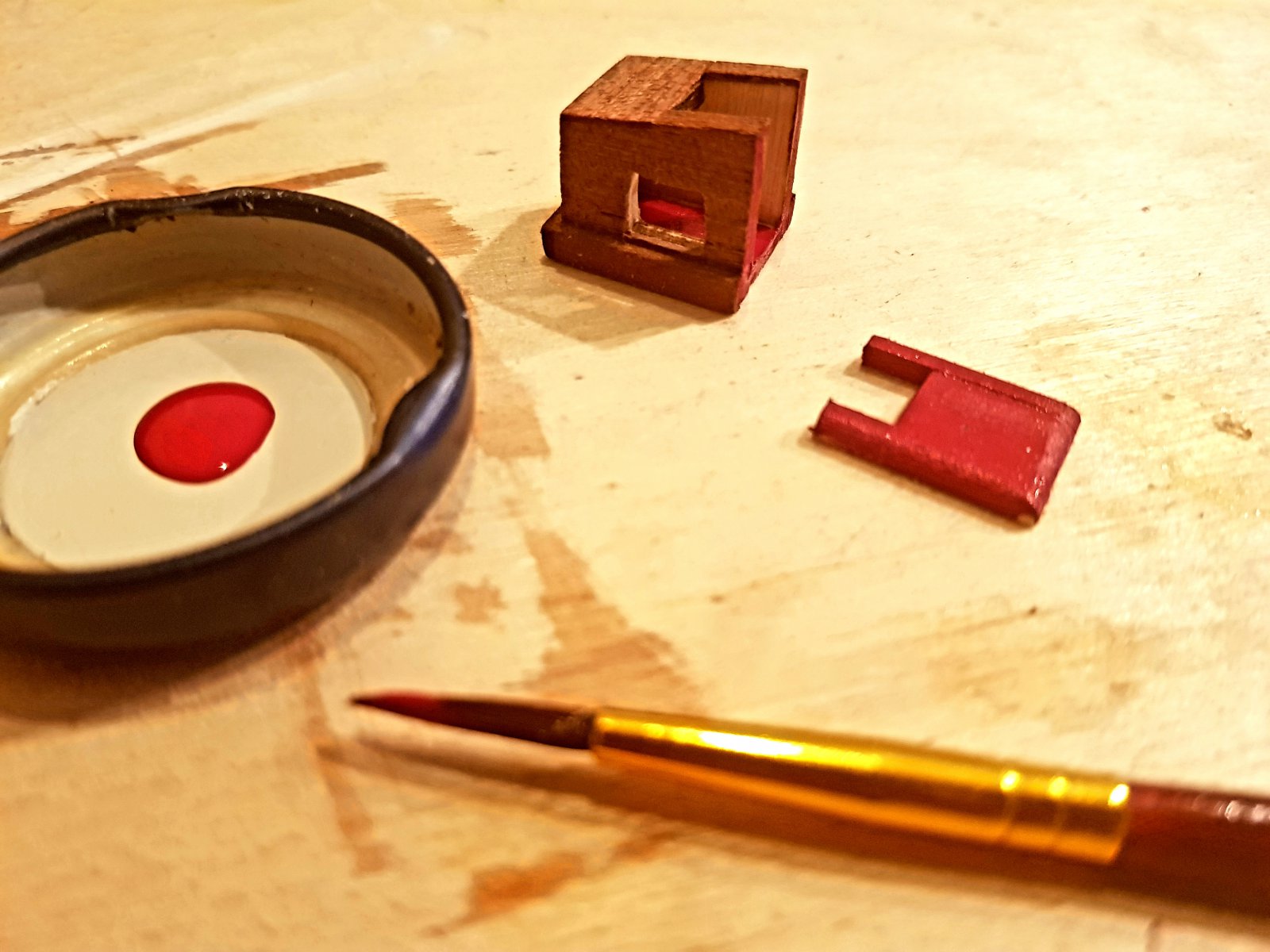 20210524_215020.jpg