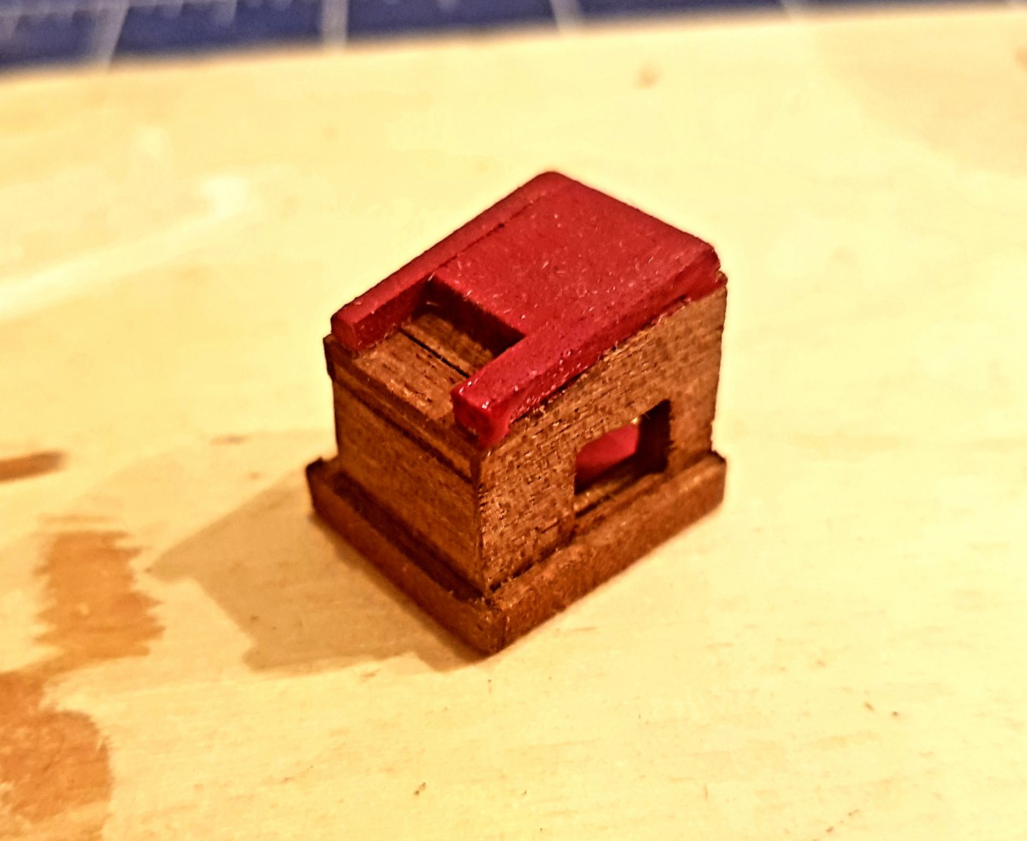 20210524_215211.jpg