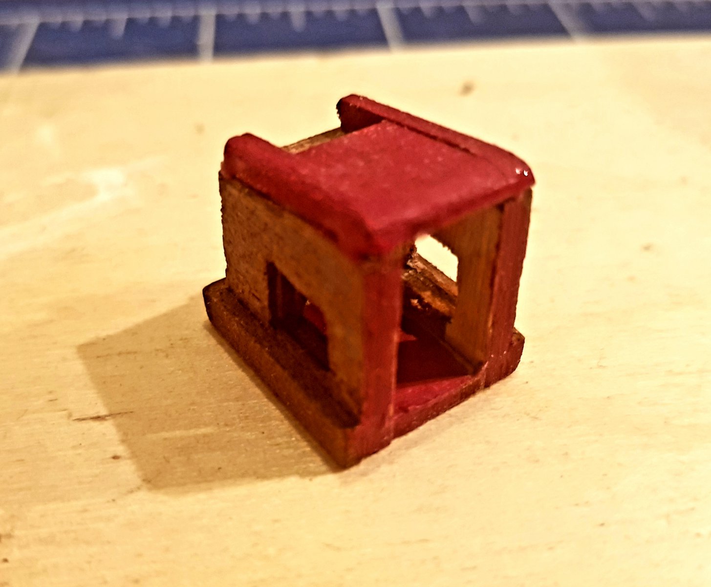 20210524_215248.jpg