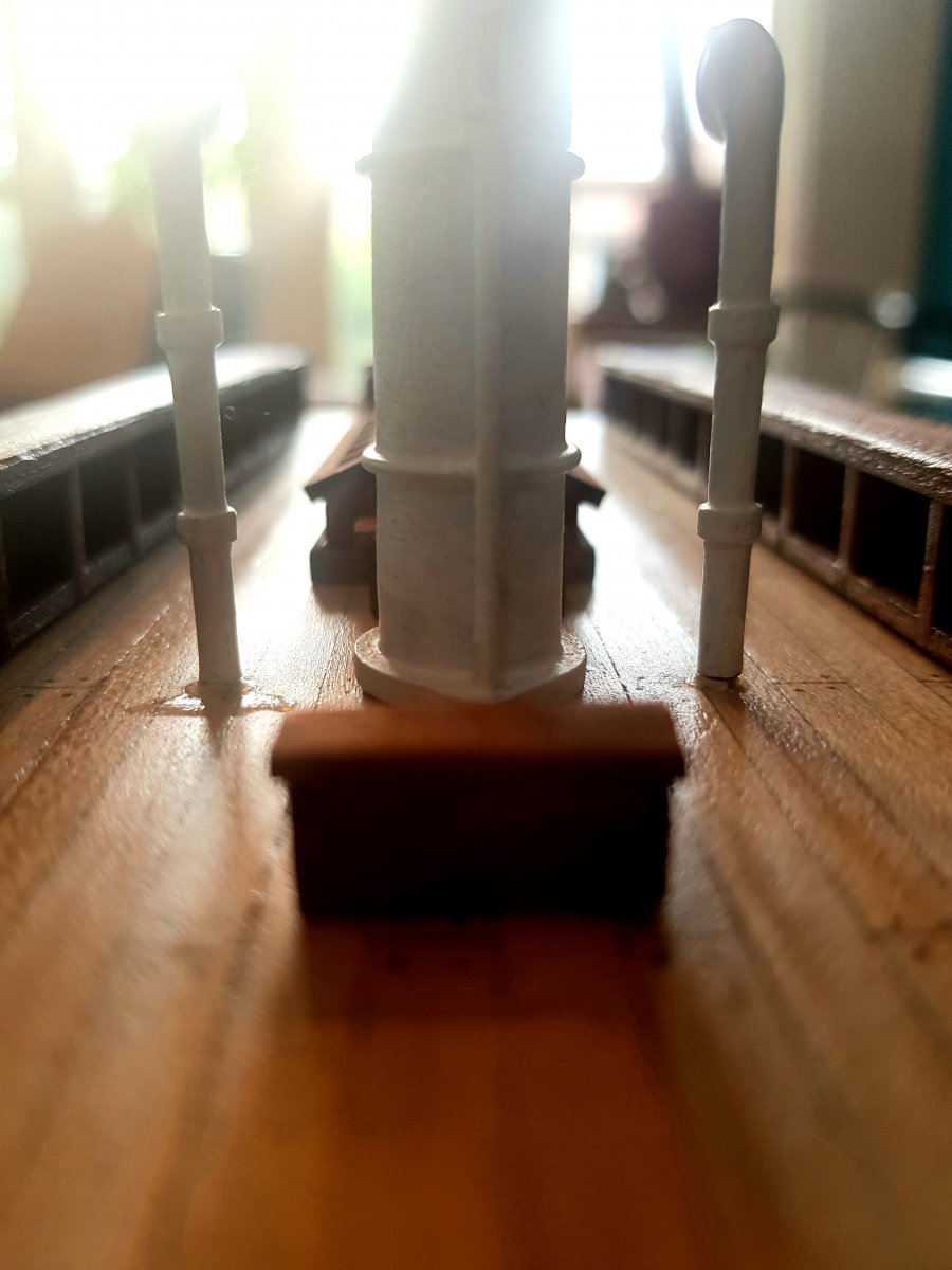 20210525_174853.jpg