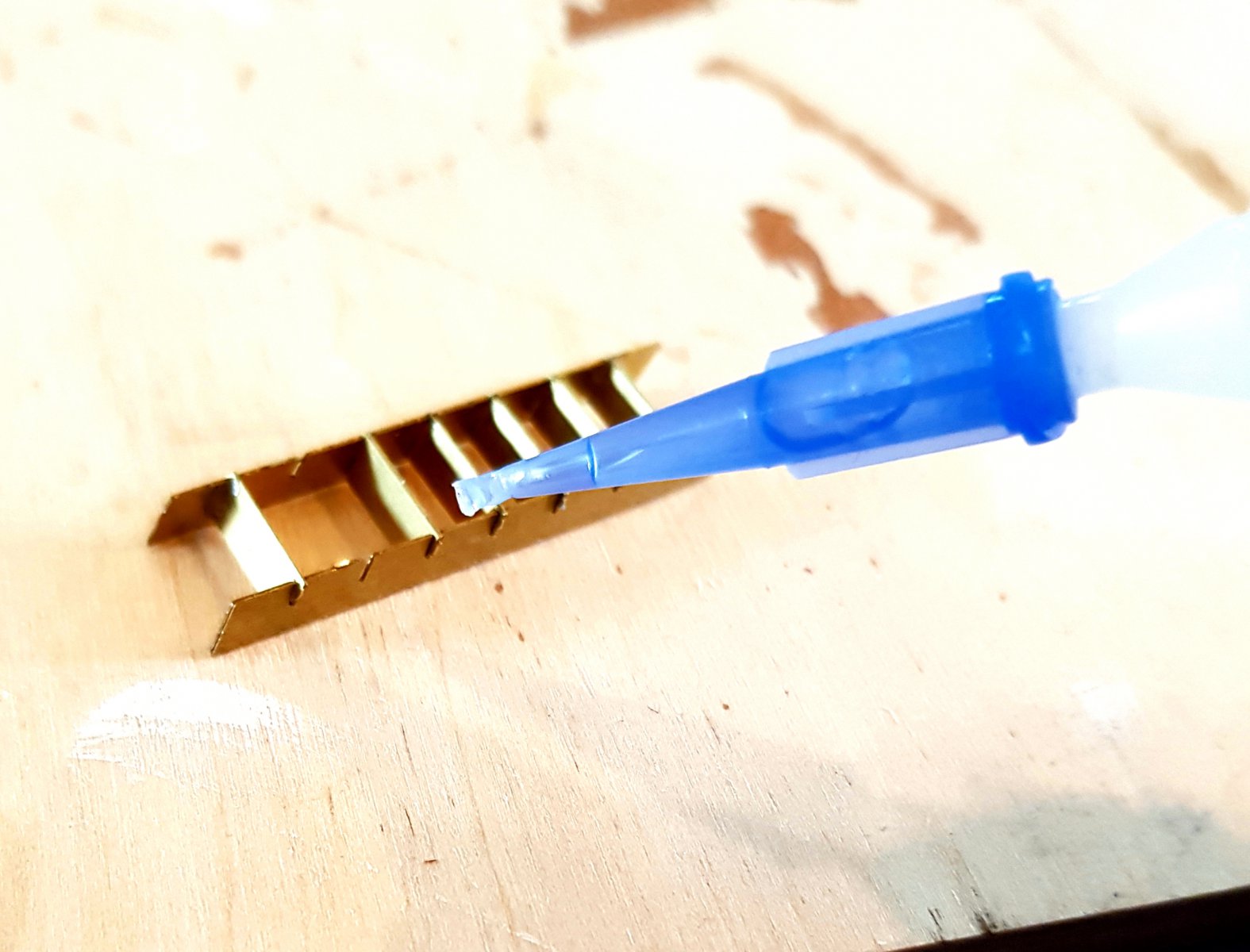 20210526_130448.jpg