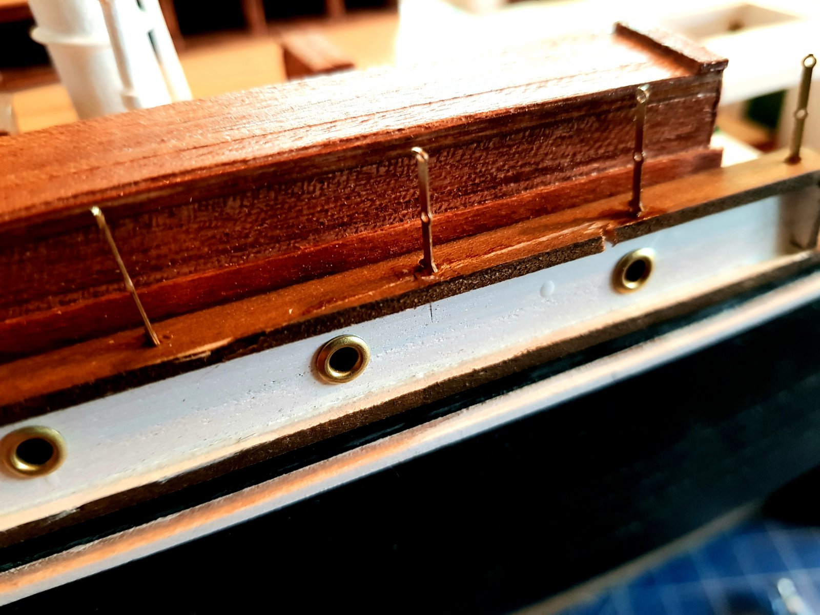 20210526_201334.jpg