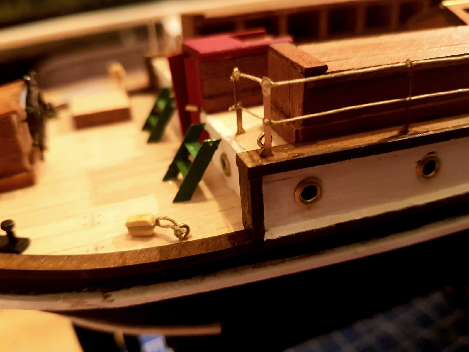 20210526_215855.jpg
