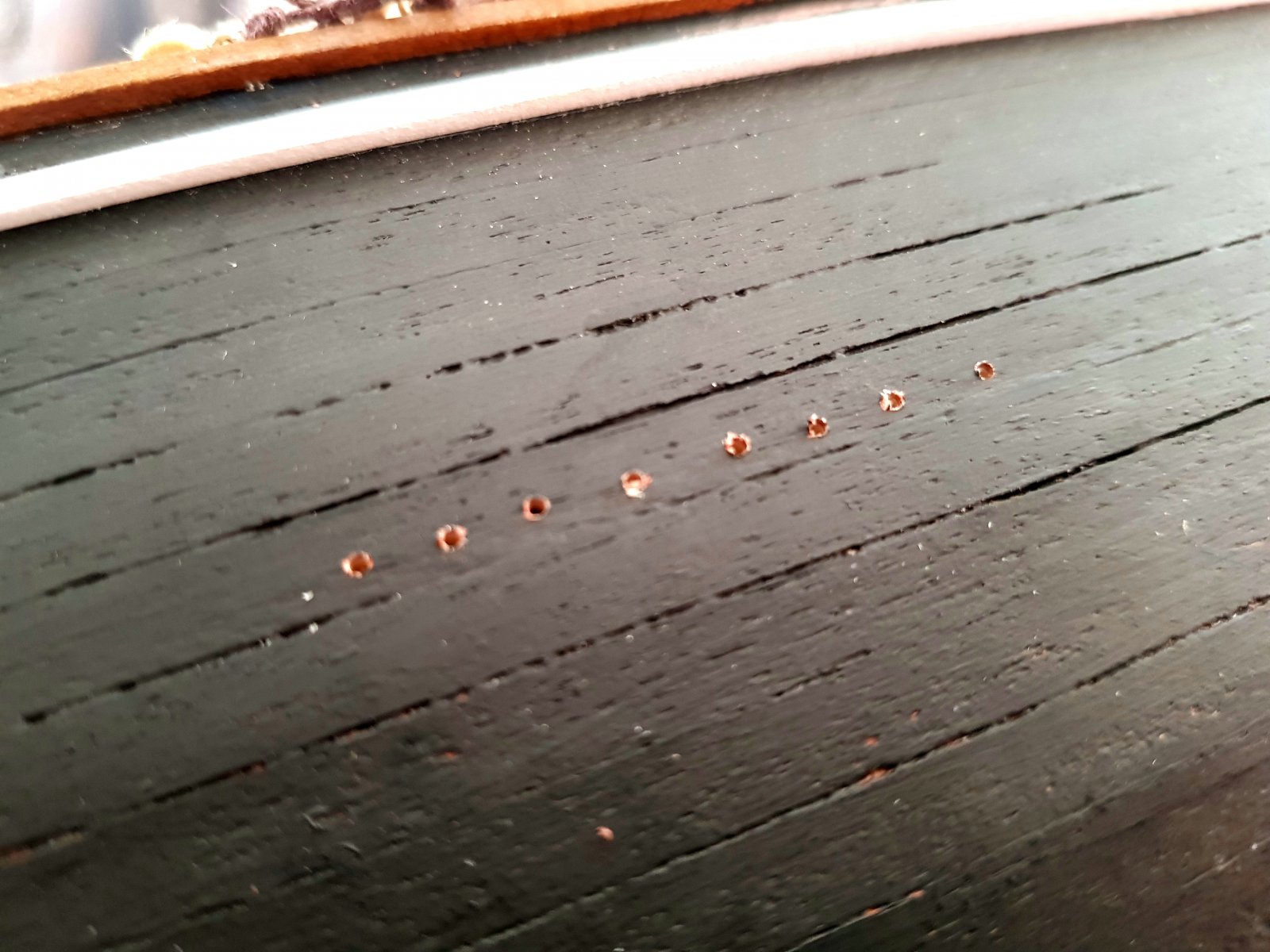 20210602_190350.jpg