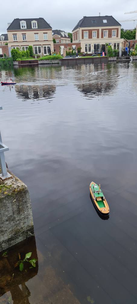 20210620_121820.jpeg