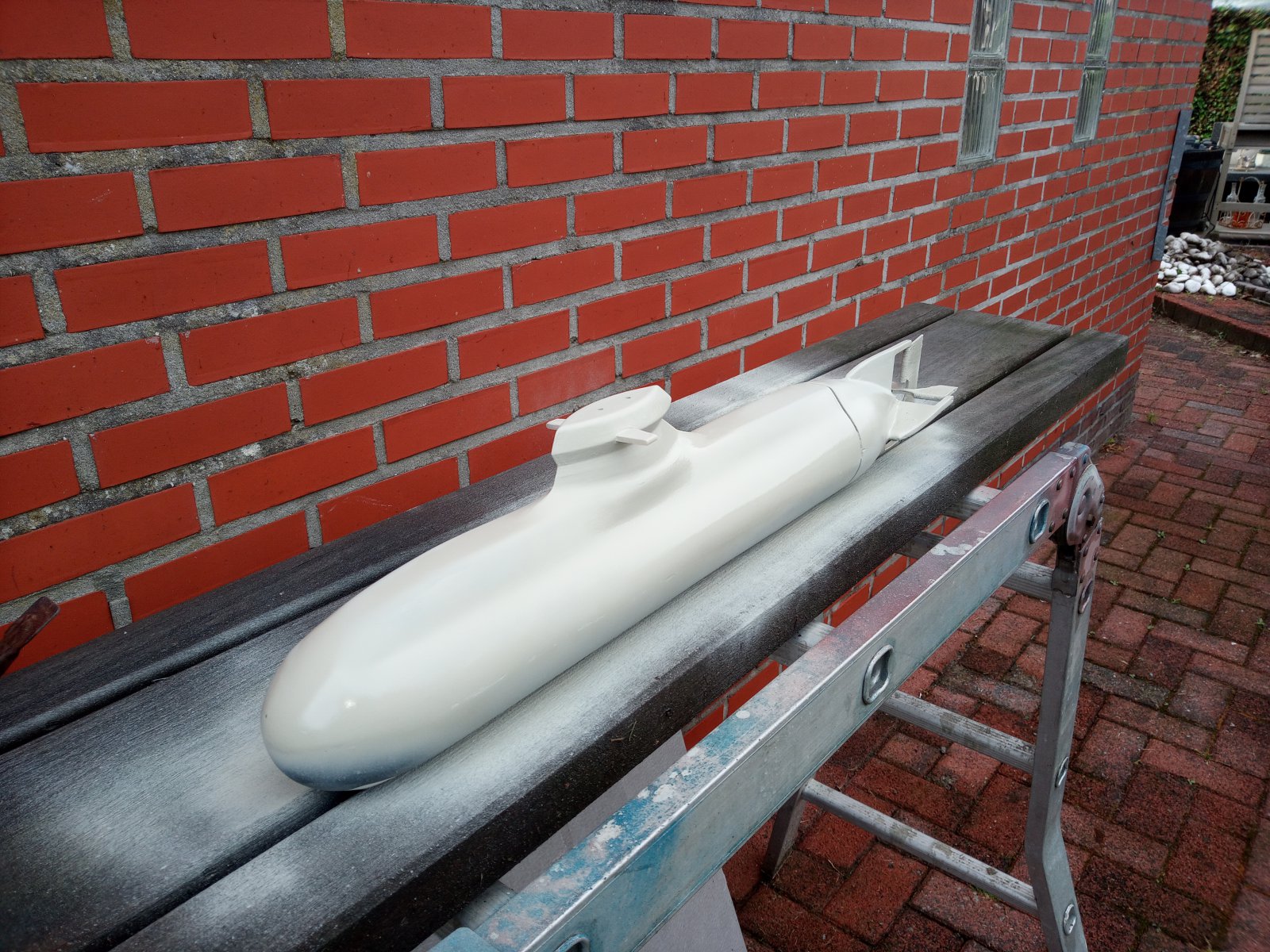 20210628_080659[1].jpg