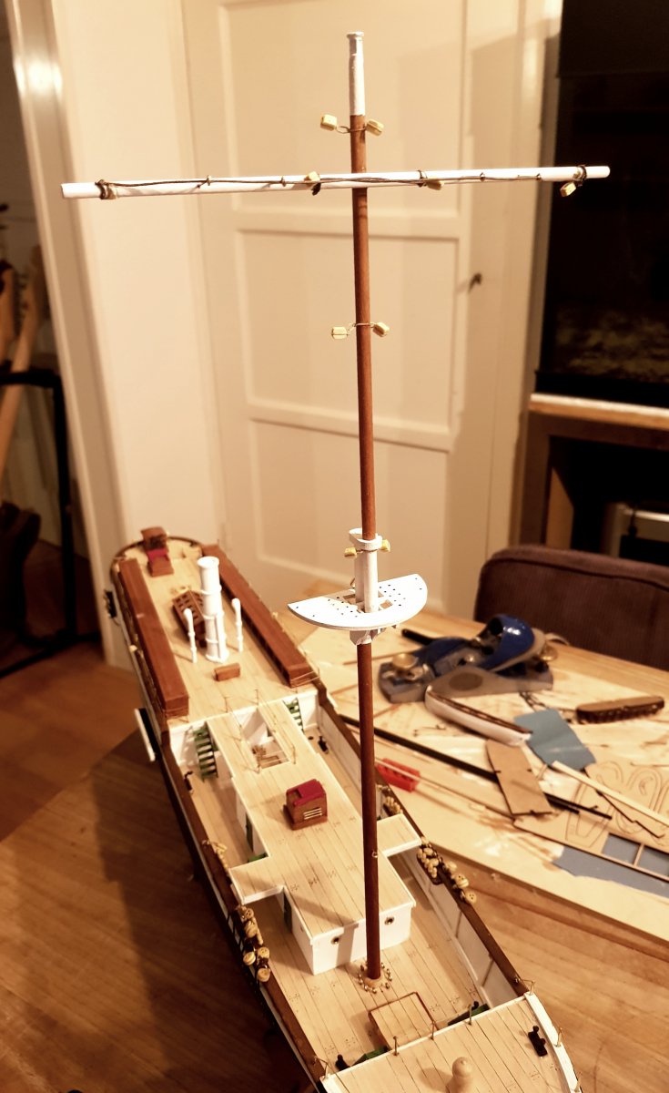 20210628_223048.jpg
