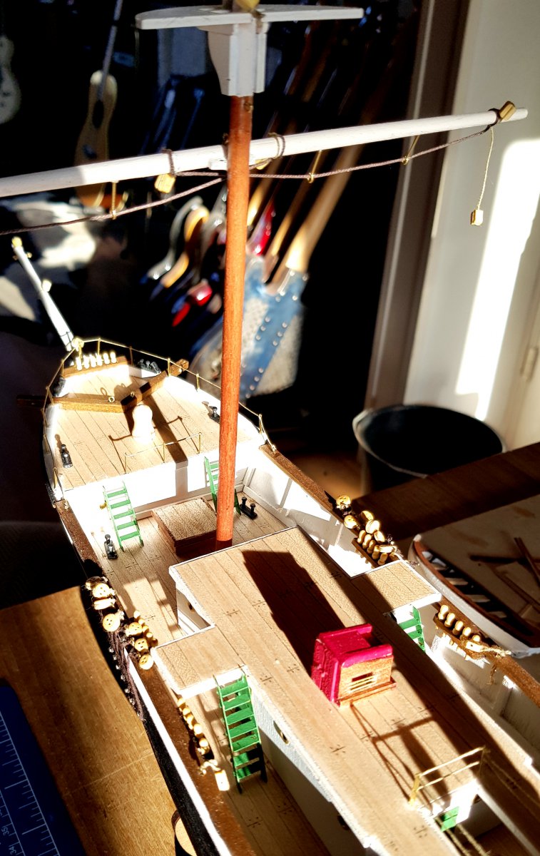 20210706_202529.jpg