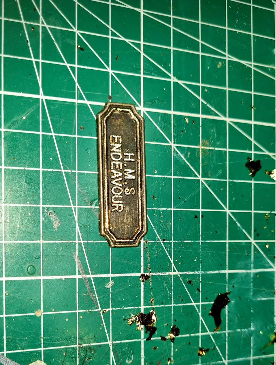 20210709_144759.jpg