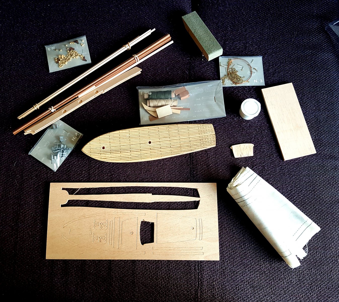 20210831_184835.jpg