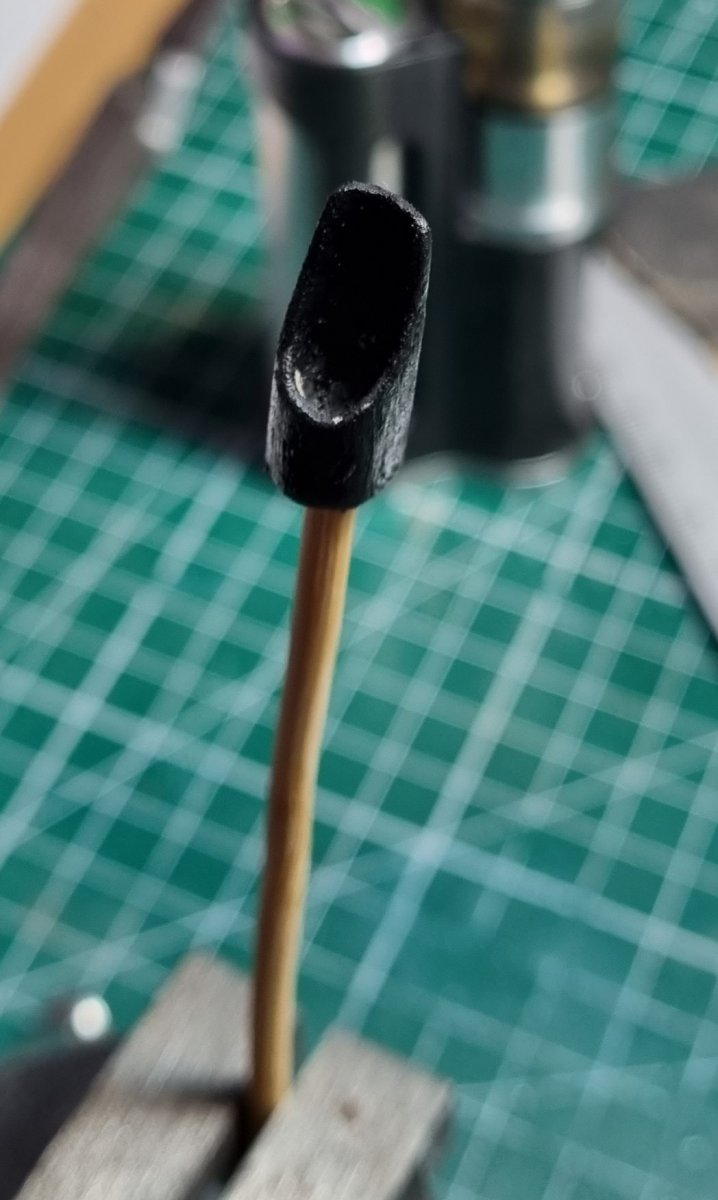 20210905_145500.jpg