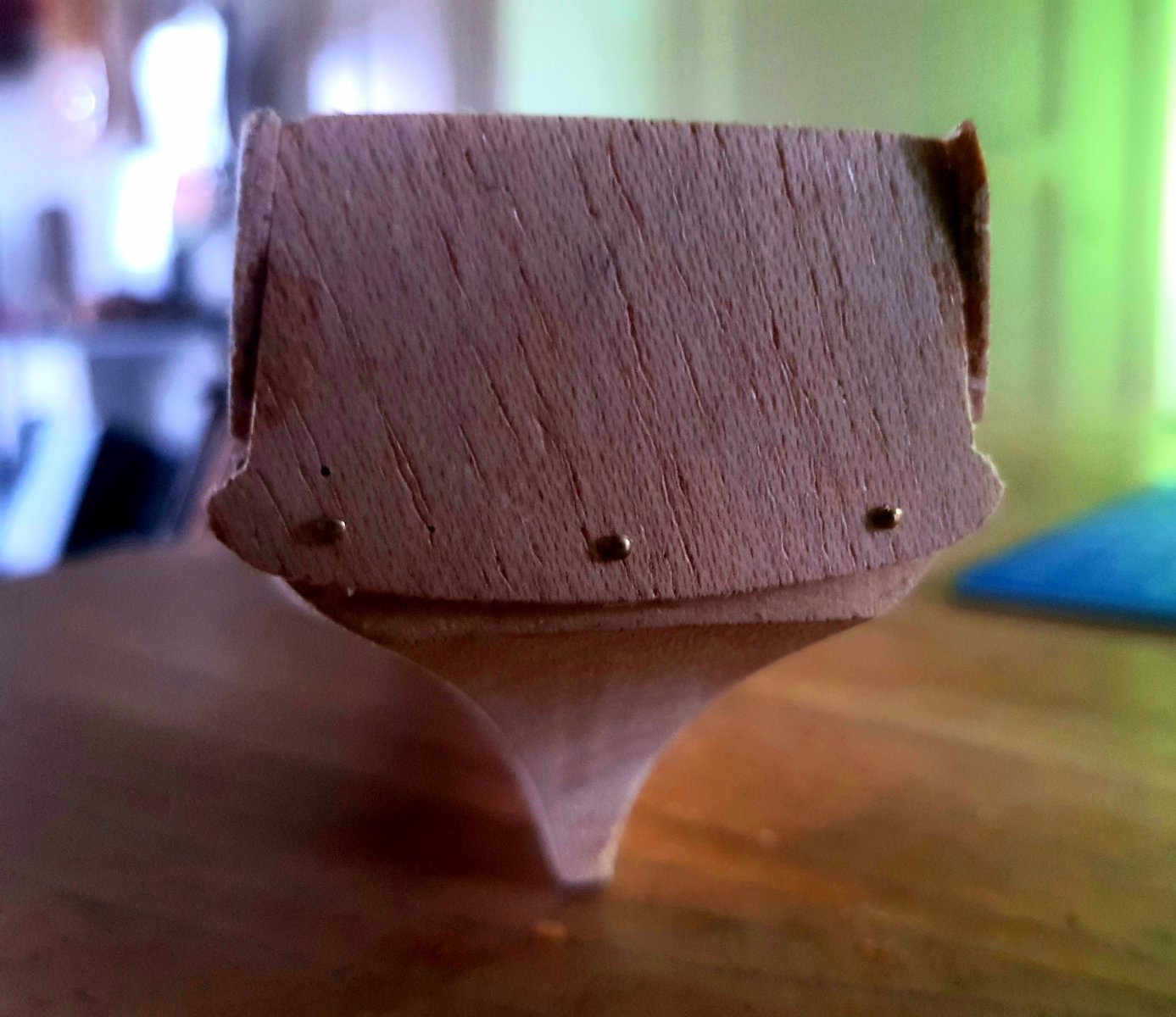 20210910_142203.jpg