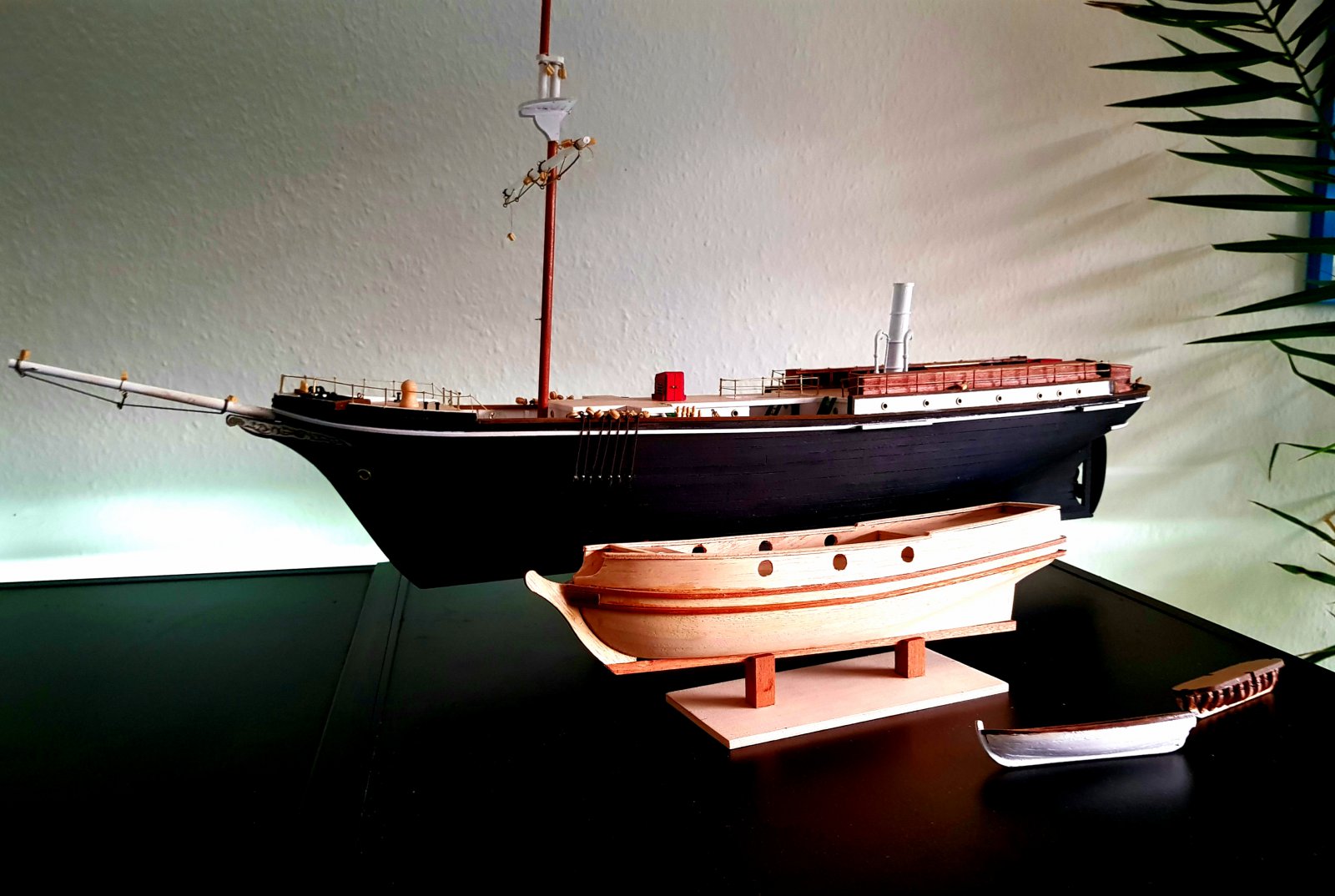 20210926_190256.jpg