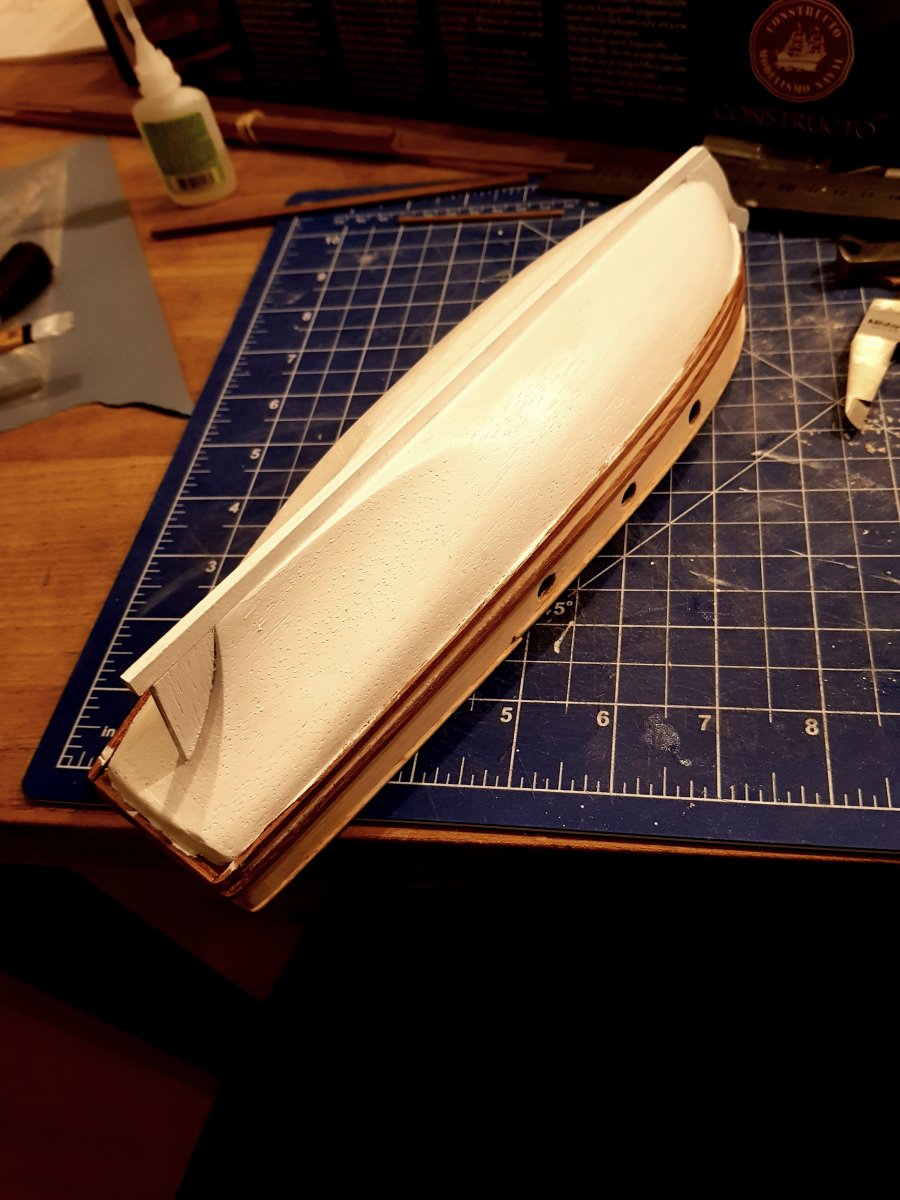 20210926_200512.jpg
