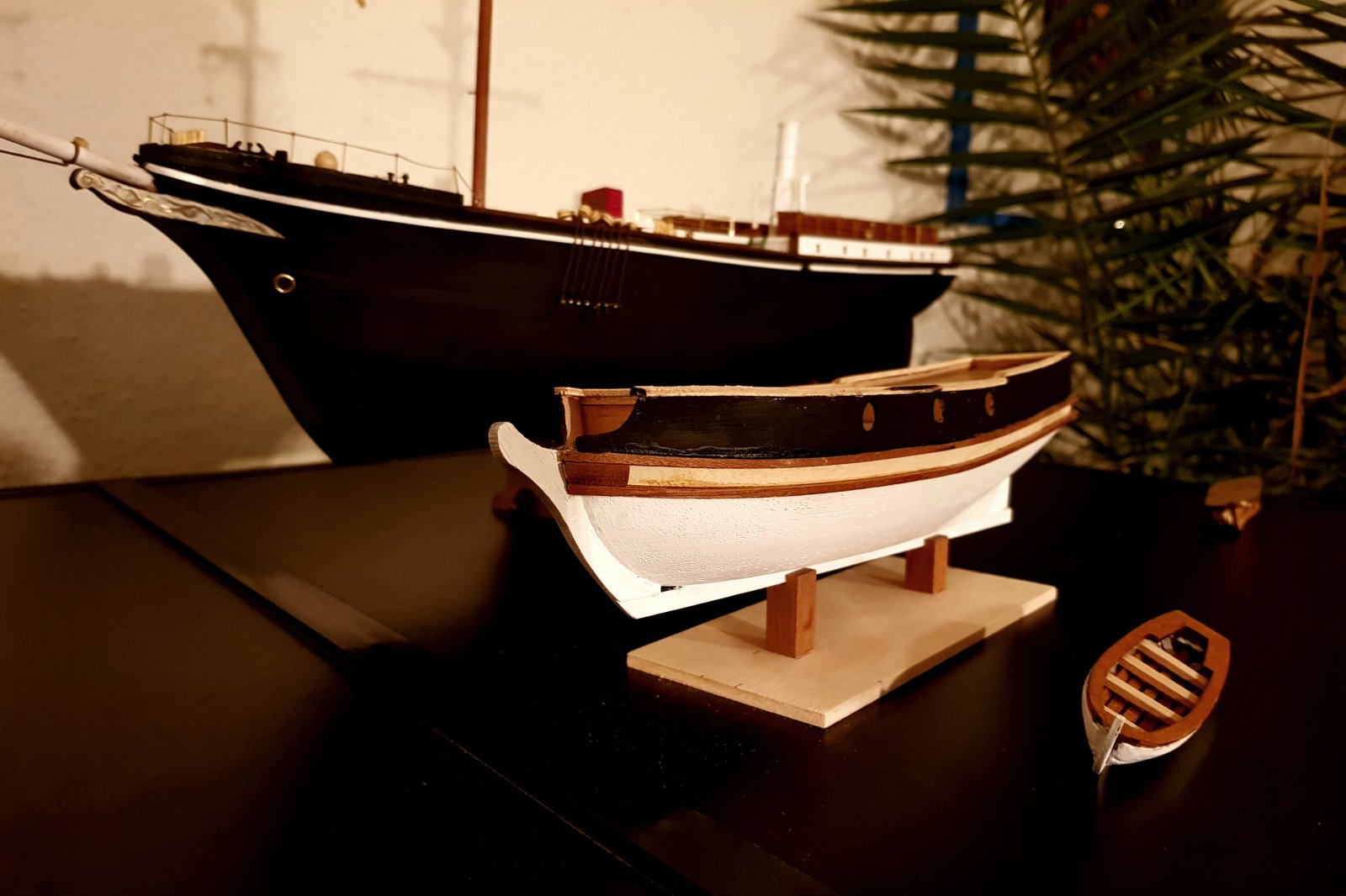 20210926_221016.jpg