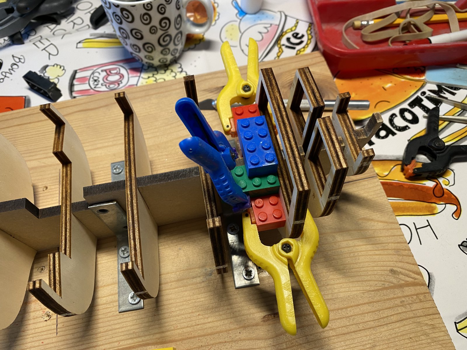 20211009_103752198_iOS.jpg