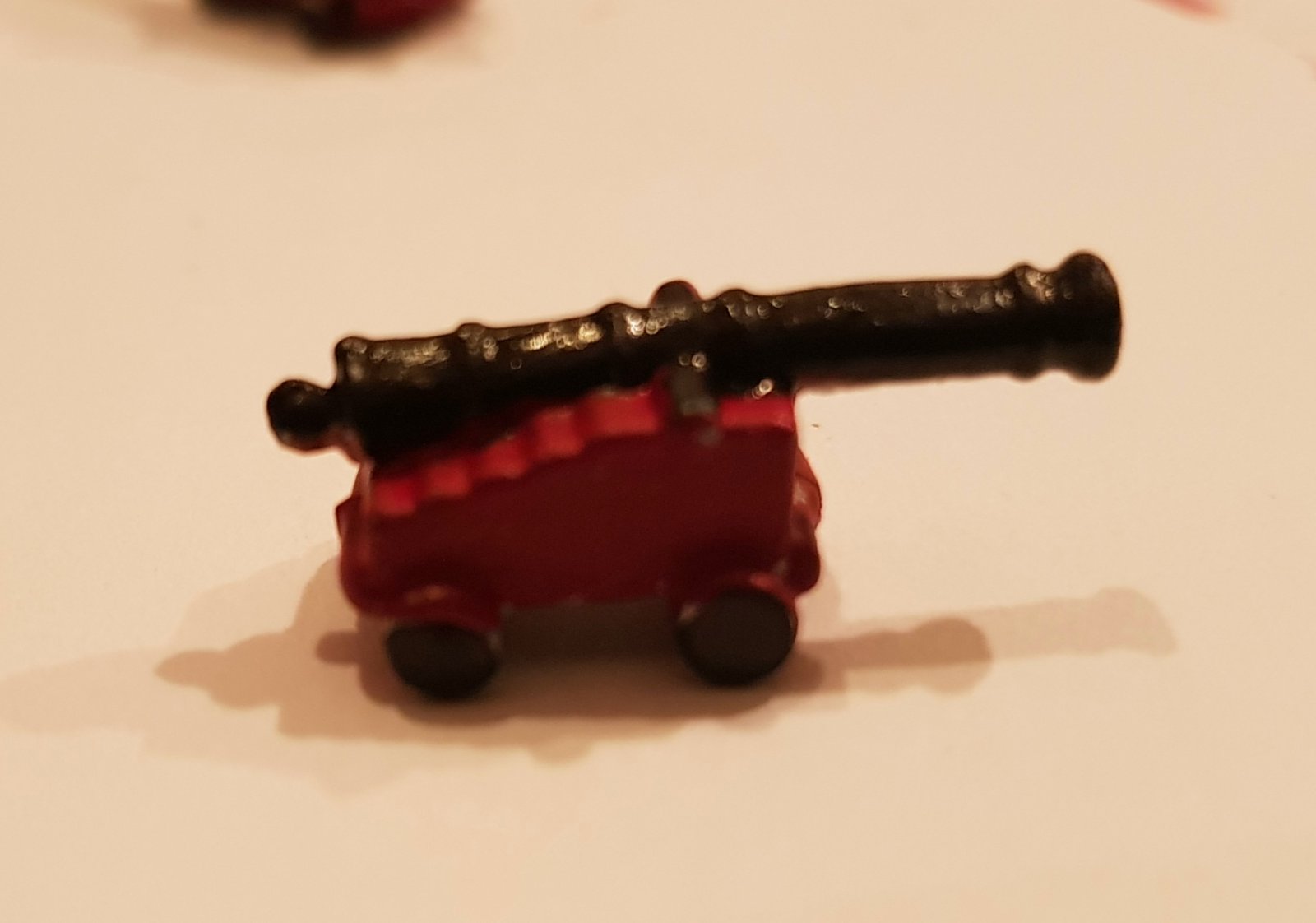 20211010_233204.jpg