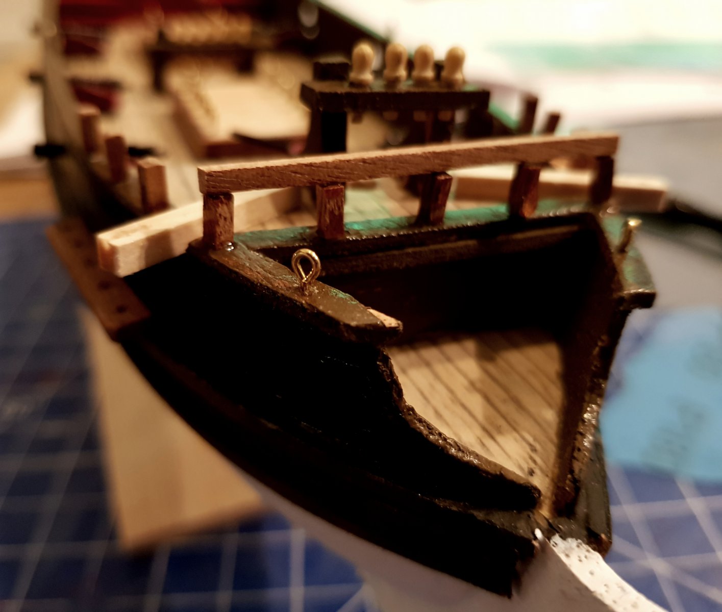 20211012_201115.jpg
