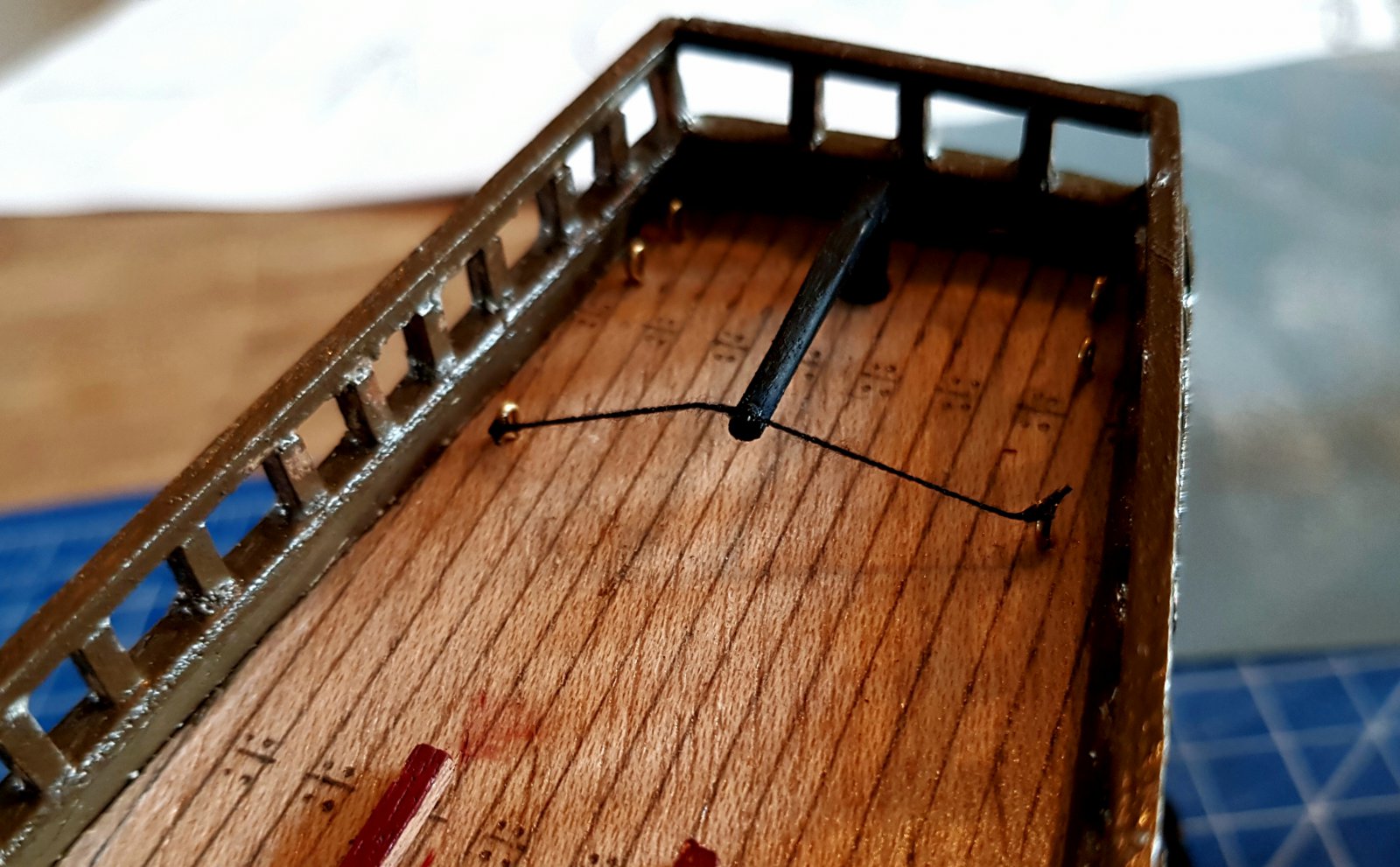 20211012_201248.jpg