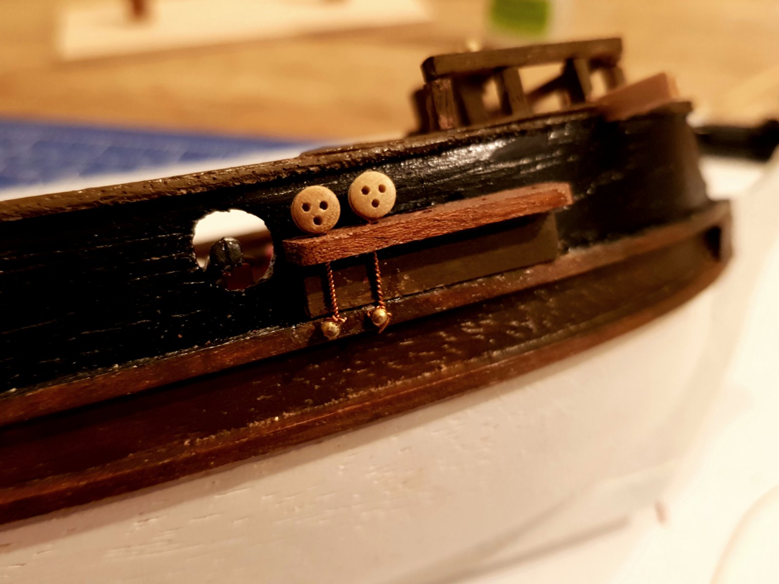 20211026_203201.jpg