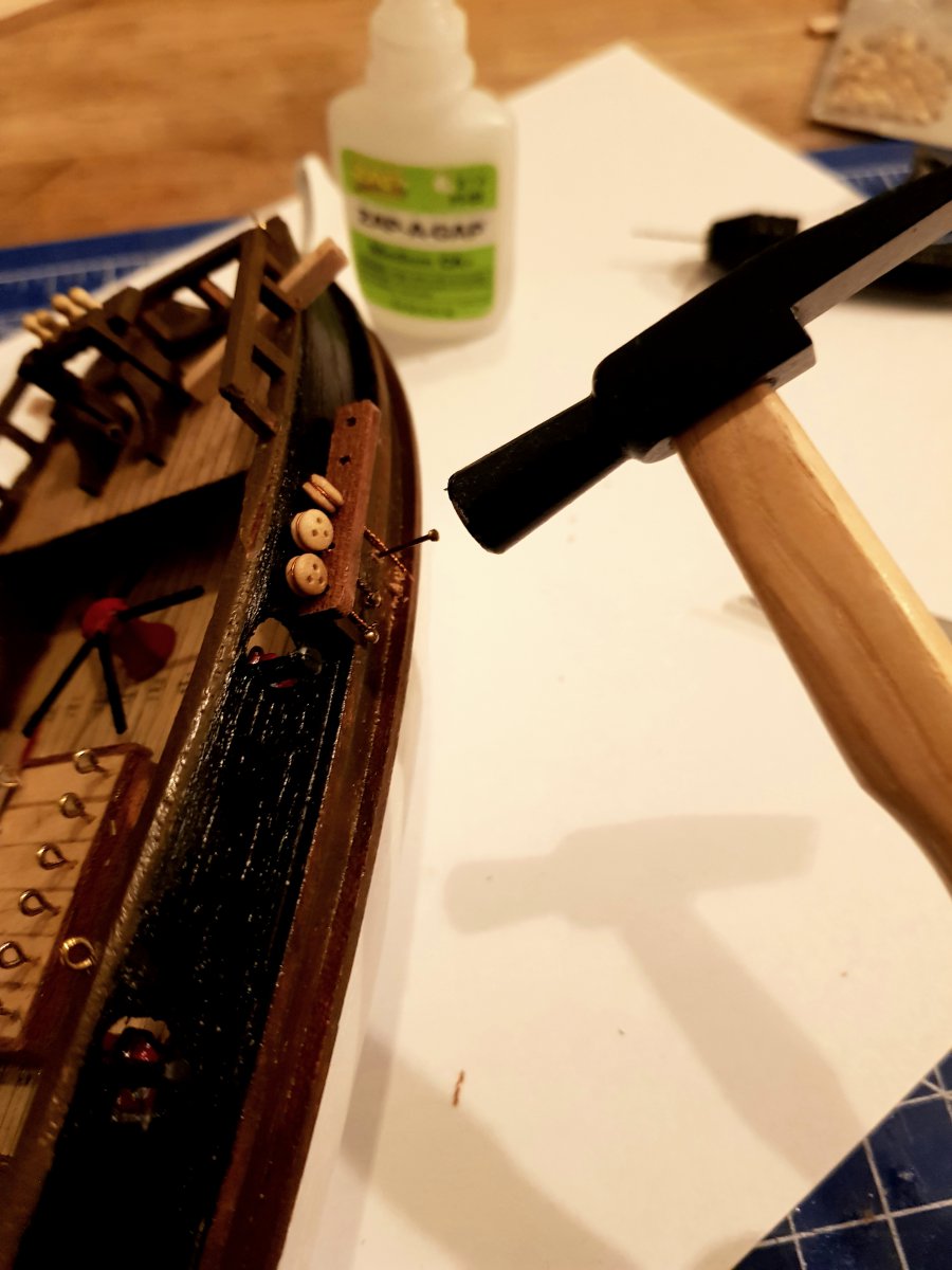 20211026_221004.jpg