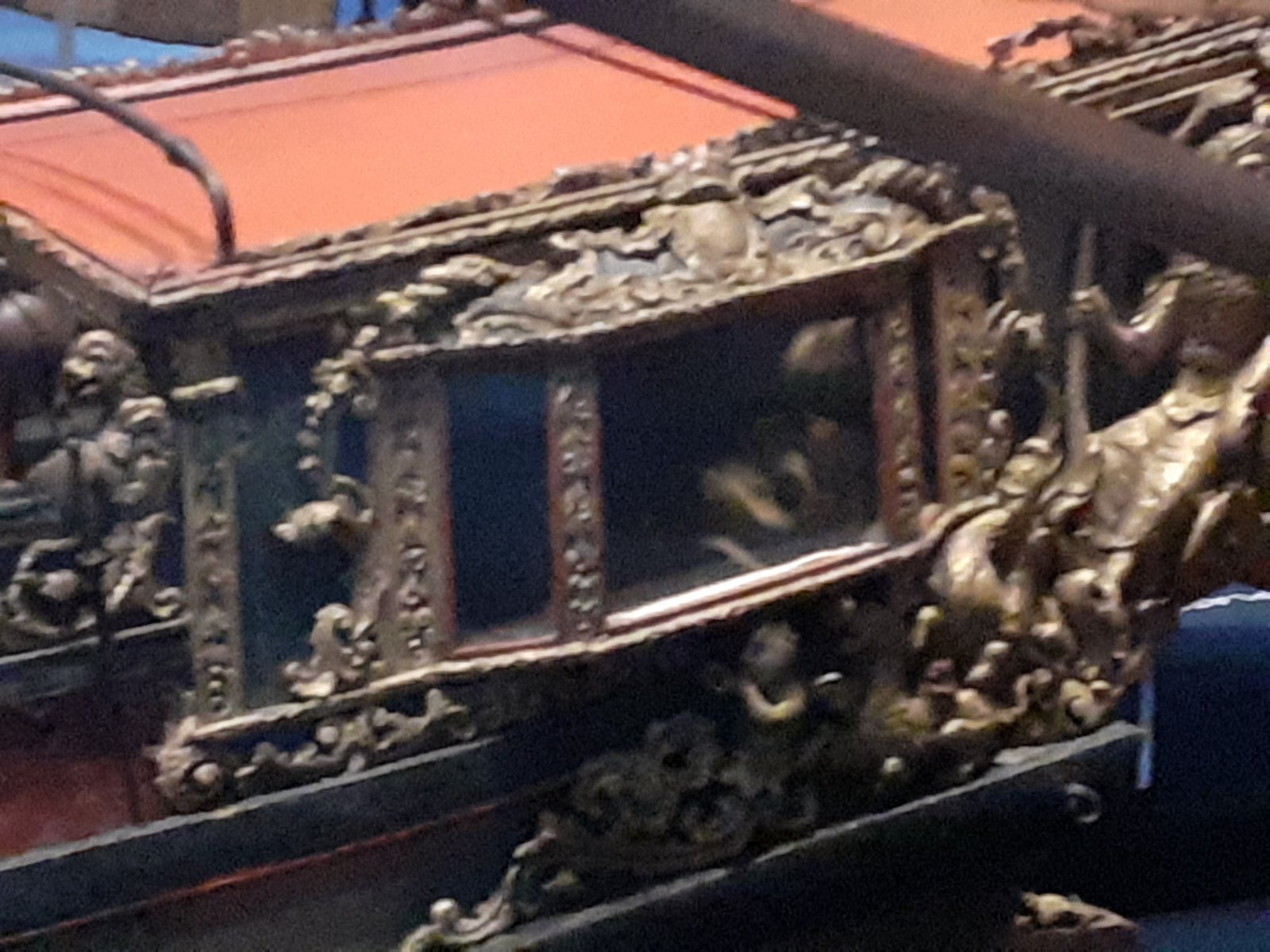 20211030_123157.jpg