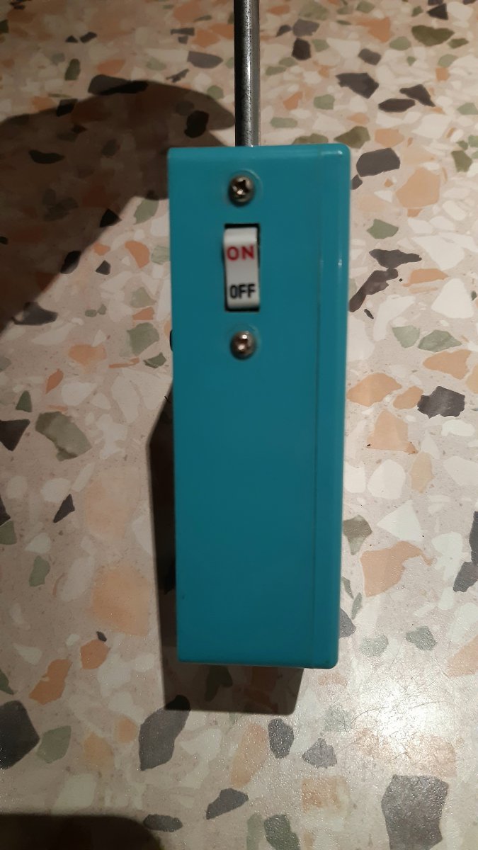 20211110_172211.jpg