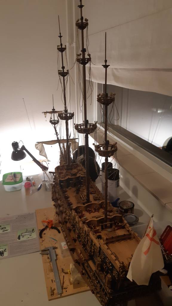 20211129_192337.jpeg