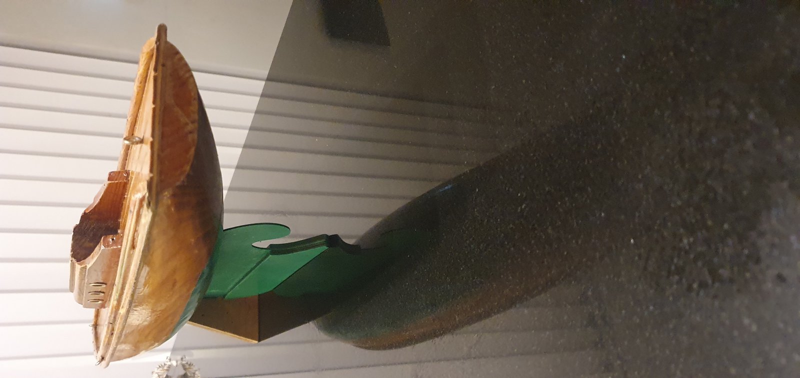 20211212_210142.jpg