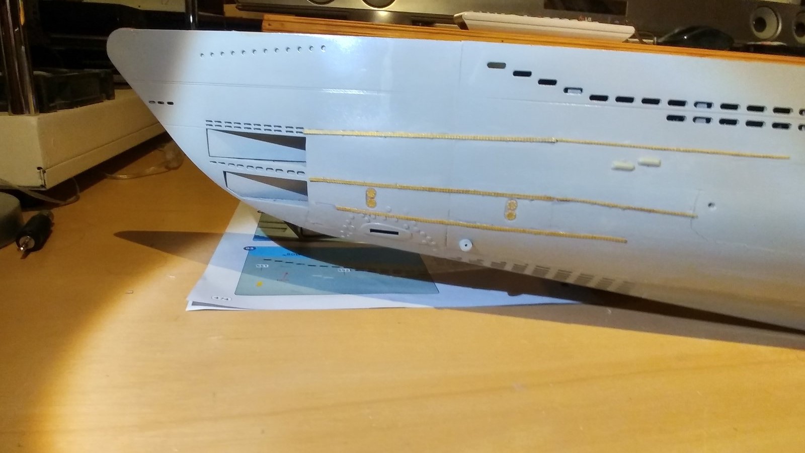 20211214_202549_HDR.jpg