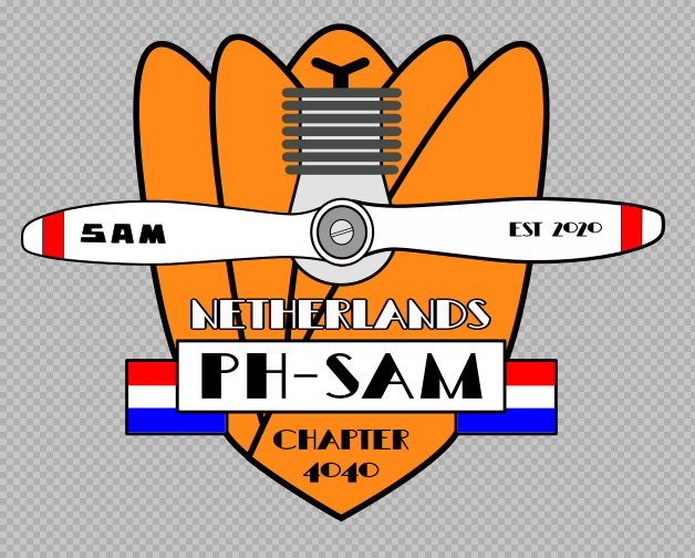 2022-03-31 19_43_21-Window.png