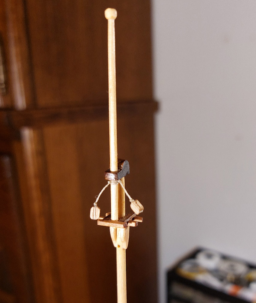 20220101_173402_bewerkt-1.jpg