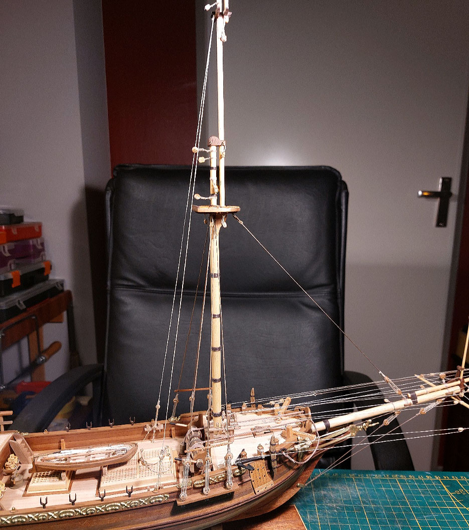 20220102_171330_bewerkt-1.jpg