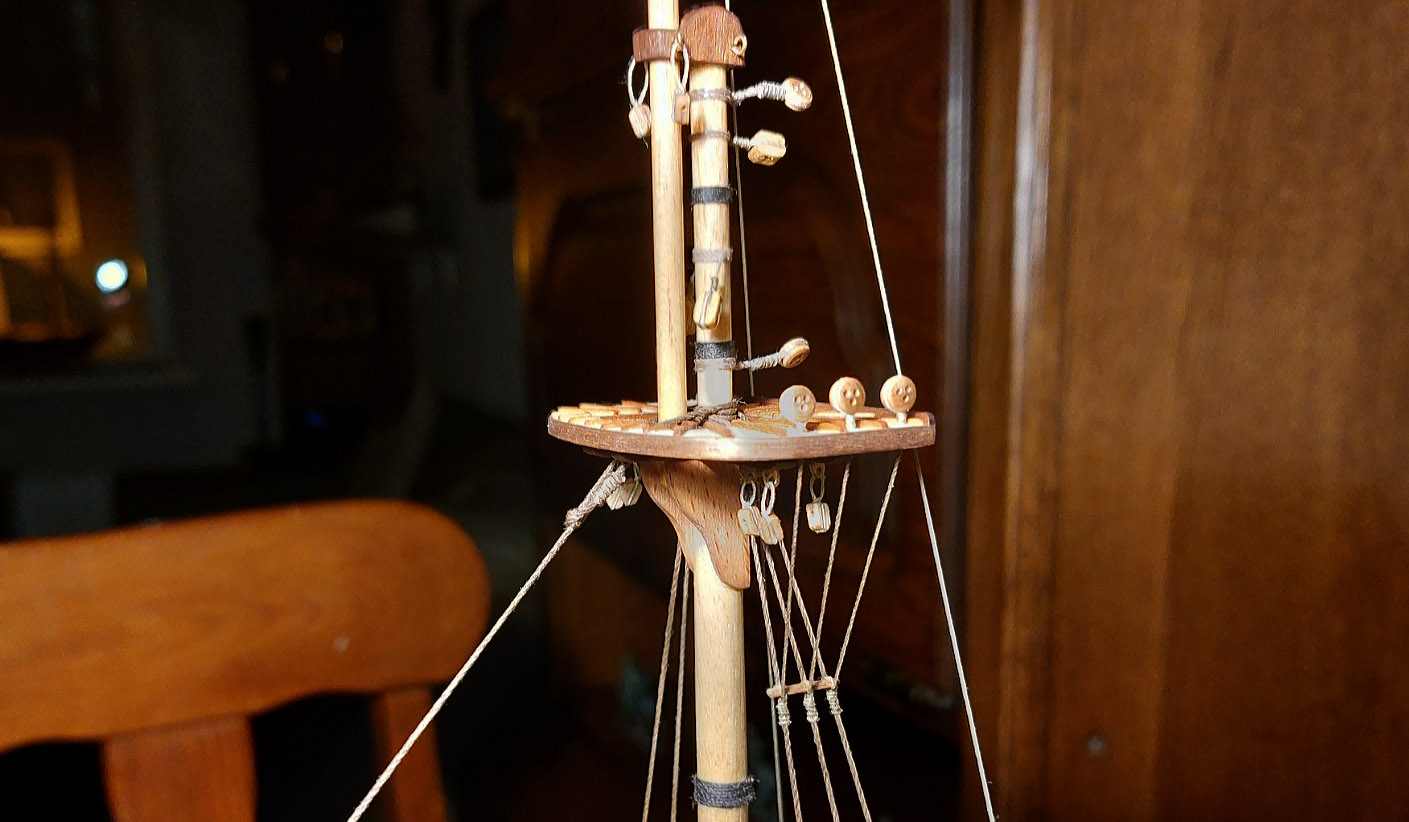 20220103_172602_bewerkt-1.jpg