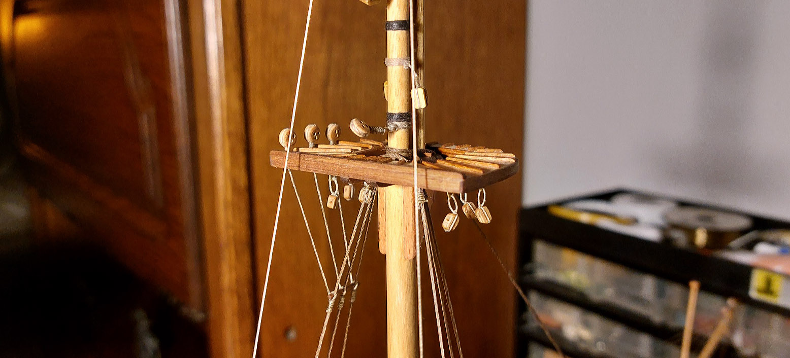 20220103_173737_bewerkt-1.jpg