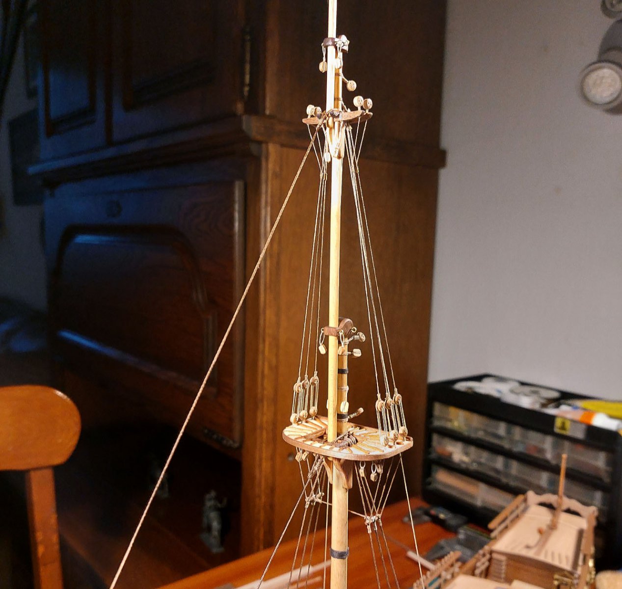 20220105_163315_bewerkt-1.jpg
