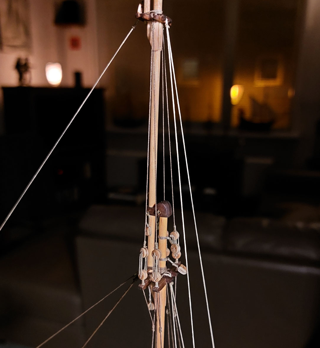 20220106_214110_bewerkt-1.jpg