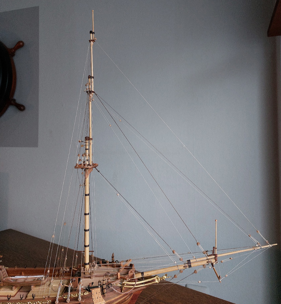 20220107_123240_bewerkt-1.jpg