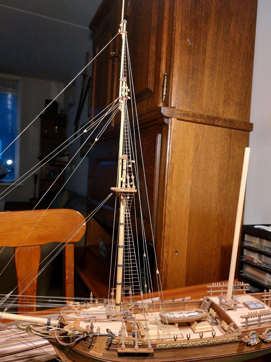 20220108_165338_bewerkt-1.jpg